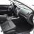 2014 Nissan Altima 2.5 SL HTD LEATHER SUNROOF NAV