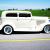 1934 PLYMOUTH CUSTOM CLASSIC SHOW AND GO STREET ROD HOT ROD SUPER DRIVER NO RAT