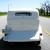 1934 PLYMOUTH CUSTOM CLASSIC SHOW AND GO STREET ROD HOT ROD SUPER DRIVER NO RAT