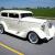 1934 PLYMOUTH CUSTOM CLASSIC SHOW AND GO STREET ROD HOT ROD SUPER DRIVER NO RAT
