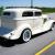 1934 PLYMOUTH CUSTOM CLASSIC SHOW AND GO STREET ROD HOT ROD SUPER DRIVER NO RAT