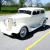 1934 PLYMOUTH CUSTOM CLASSIC SHOW AND GO STREET ROD HOT ROD SUPER DRIVER NO RAT