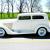 1934 PLYMOUTH CUSTOM CLASSIC SHOW AND GO STREET ROD HOT ROD SUPER DRIVER NO RAT