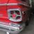 1963 Plymouth Belvedere 440  727 Auto 3:91 Sure Grip
