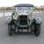  1927 Rare Vintage Sunbeam 16.9 Tourer - The whole car looks Brand New