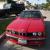 1988  BMW  635 CSI  m6   Coupe