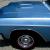 1967 Buick GS 400Tribute,Blue/Blue,350,4spd,350,PS,PDisc,PW,Tilt,Rallys,Stunning