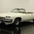 1973 Buick Centurion 455 Convertible Numbers Matching 455ci V8 Automatic AC PT