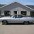 No Reserve GS400, convertible, 400, AT, silver, rust free  car, great driver