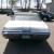No Reserve GS400, convertible, 400, AT, silver, rust free  car, great driver
