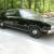 1970 Buick Skylark GS Stage One Matching 4 speed