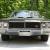 1970 Buick Skylark GS Stage One Matching 4 speed