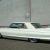 1962 Cadillac Coupe De Ville Custom