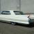 1962 Cadillac Coupe De Ville Custom