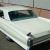 1962 Cadillac Coupe De Ville Custom