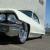 1962 Cadillac Coupe De Ville Custom