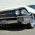 1962 Cadillac Coupe De Ville Custom