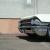 1962 Cadillac Coupe De Ville Custom