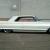 1962 Cadillac Coupe De Ville Custom