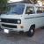 vw vanagon 1985 restored nice