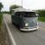 1966 Volkswagen Double cab pickup