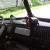 1966 Volkswagen Double cab pickup
