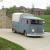 1966 Volkswagen Double cab pickup
