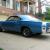 Dodge Coronet Super Bee Hardtop