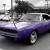 1968 Dodge Charger Coupe, Complete Rotisserie Build, Indy Crate Engine!