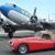 1951 Jaguar XK120 Base 3.4L