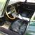 1962 Jaguar E-Type XKE Coupe