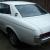 Toyota Celica TA23 1st generation mach1 1600st (relisted due to time waster) 