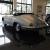 1960 Porsche 356B Roadster, Body by Reutter