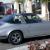 1971 Porsche 911 Targa, 49K original miles! Rust-free and pampered. AWESOME!