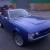  toyota celica 1977 RA 2000L AUTO CLASSIC 