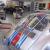 Porsche 912 Race Car
