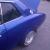  toyota celica 1977 RA 2000L AUTO CLASSIC 