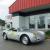 Rare Limited Edition Beck 1957 Porsche 550 Spyder
