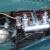 1950 MG TD Stunning Restoration Rebuilt Engine Beautiful Paint Right Hand Drive!