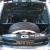 1960 MGA Beautiful Car Restored Rebuilt Engine Trans New Paint Interior Must See