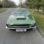  Aston Martin V8 Classic 