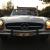 1969 Mercedes-Benz 280SL EXCELLENT Both Tops Very Original MUST SEE!