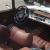 1969 MERCEDES BENZ 280 SL. SECOND OWNER CAR. ALWAYS SERVICED. EXCELLENT CAR!!!