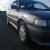  1991 TOYOTA COROLLA GTI 16V GREY full resto not 600 pounds blow over 