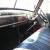  1948-49 Classic Chevrolet Load Master Pick Up/ Truck RHD Tax and Mod Exempt 