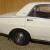 Fairmont XT Sedan 1968 Superb Cond 