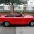  TRIUMPH HERALD 13/60 FACTORY CONVERTIBLE DEPOSIT TAKEN DEPOSIT TAKEN 