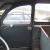 1972 Citroen 2CV Truckette - registered daily driver