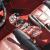 Ferrari 308 GTSi Quattrovalve - Twin Turbo
