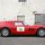 1965 Iso Rivolta Competition Ferrari Breadvan Style Body